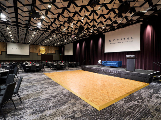 grand-ballroom-dance-floor