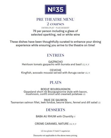 no35-new-pre-theatre-menu