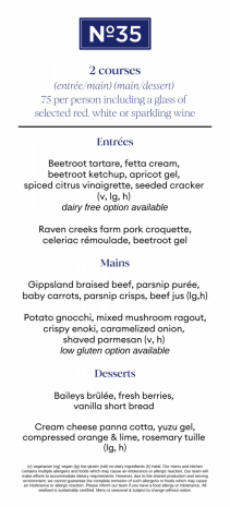 no35-pre-theatre-menu