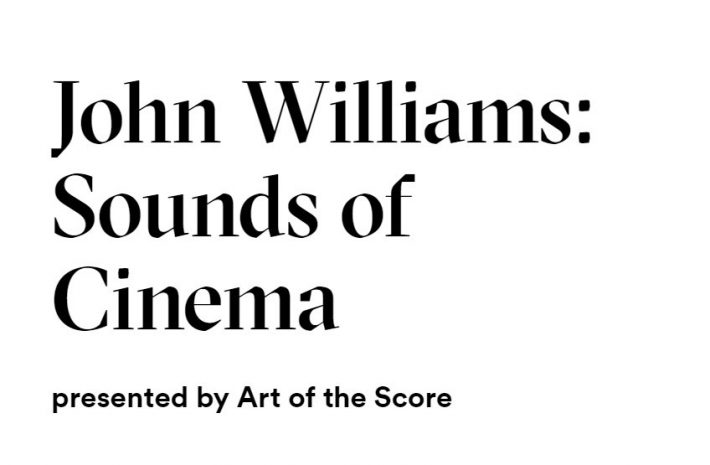 john-williams-sounds-of-cinema-text